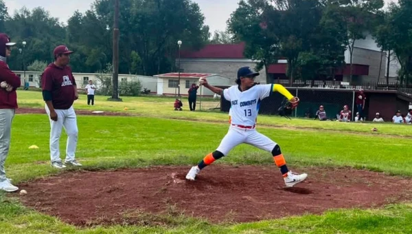 Béisbol